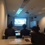 ��MID-G�Υ����ץ󥭥��ѥ��ء٤β���