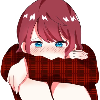 あにこぱす W Z ウィズ アニメ 感想 ネタバレ