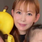 中川翔子さんの双子出産ビフォーアフターがヤバすぎ！足スゴイことなってる……