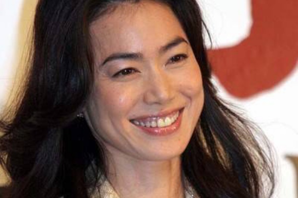 山下久美子 今井美樹に続く批判 年たっても解けない 略奪愛 の呪い みんみん芸速 W