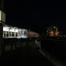 2020.09 初秋の東北南下行 まとめ