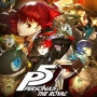 【初週消化率】『ペルソナ5 ザ・ロイヤル』80%、『ルイージマンション』55%！P5R限定版はほぼ完売！