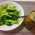 久しぶりに早く帰宅