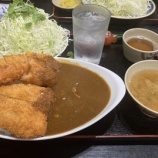 『引き続きダウンしています』の画像