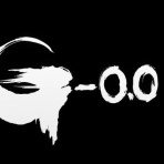 すらるど - 海外の反応