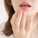 【画像】中華コスプレイヤーさん、修正無しでセクシーすぎた⇒！！