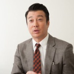 加藤浩次嘆く！「“加藤の乱”における自身側のメンバーが弱すぎる…」