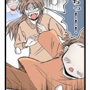 妻と身体が入れ替わった話ー俺ってイクメンだよね？ー11話【すくパラ連載】