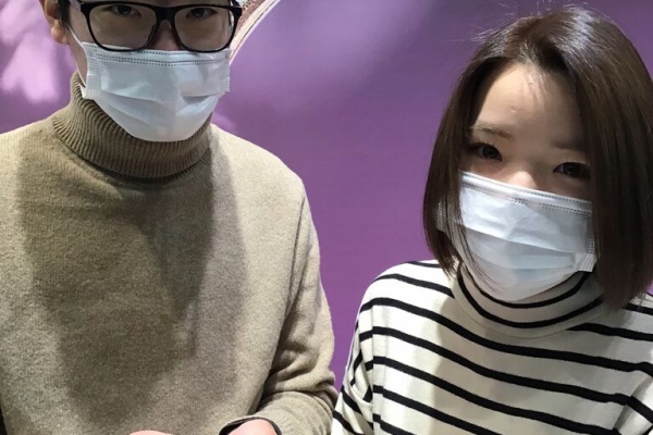 オペラ ハッピーウェディング 郡山市