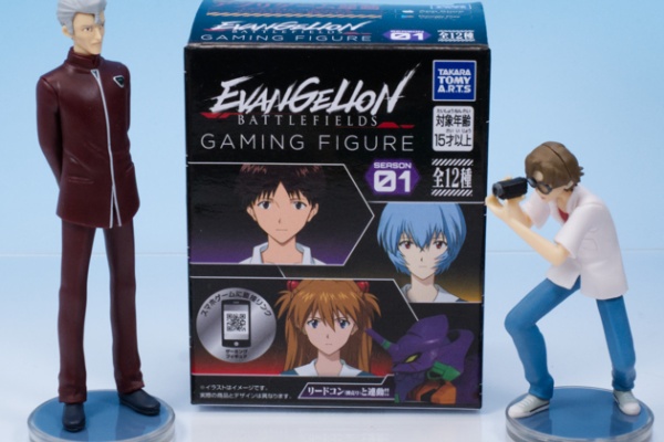 リボルテック ROBOT魂 フィギュアーツ エヴァ プリキュア まとめ リボルテック ROBOT魂 フィギュアーツ エヴァ プリキュア まとめ ROBOT