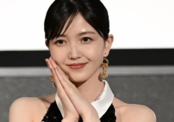 【朗報】久保史緒里さん、生存確認
