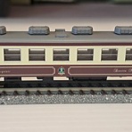 鉄道模型おもちゃ倶楽部