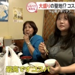 【画像】テレビにとんでもなく可愛い女の子が映ってしまうｗｗｗｗｗｗｗｗ