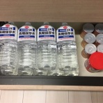 片づけの向こう側～奇跡の3日片づけ&夢をかなえる7割収納～