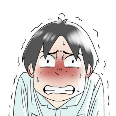 世にも奇妙ななんかの話 Powered By ライブドアブログ