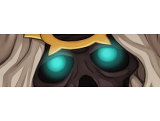 まるで初開催のときのような