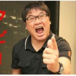 契約社員でクビになったんだけど会社にどういう書類を要求すればいいの？