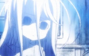 ストレスを抱えて病んでる人、騙されたと思って◯◯◯に行ってみて欲しい