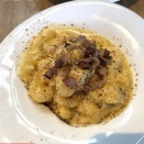 【淡路島淡路市】PASTA FRESCA DAN-MEN