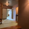 伊香保温泉 ホテル松本楼 公式ブログ