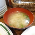 四ツ谷　かつれつ四谷たけだ