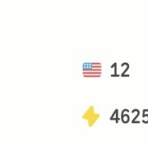 サラリーマンSEの勉強ブログ