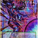 遊戯王　カオス・オリジンズ　初動買取相場一覧！黒き混沌の魔術師ブラック・カオス、光と闇の戦士カオス・ソルジャー、怠慢な壺　オーバーフレーム　CHAOS ORIGINS