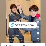 『[イコラブ] トラジャ宮近さん、とくべチュ動画きたあああ』の画像