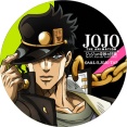 ジョジョ好きって言っておいて神砂嵐分からないってどうなん？