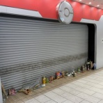 Moe Japan News＠もえじゃぱ