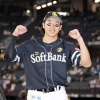 柳田「エスコンフィールドに足を運んでください」