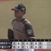 日ハム福田が1回パーフェクト　左3人斬りで1軍入りアピール！