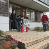 �ɺҷ���🔥