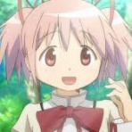 アニメ速報　アニメ・漫画情報のまとめ