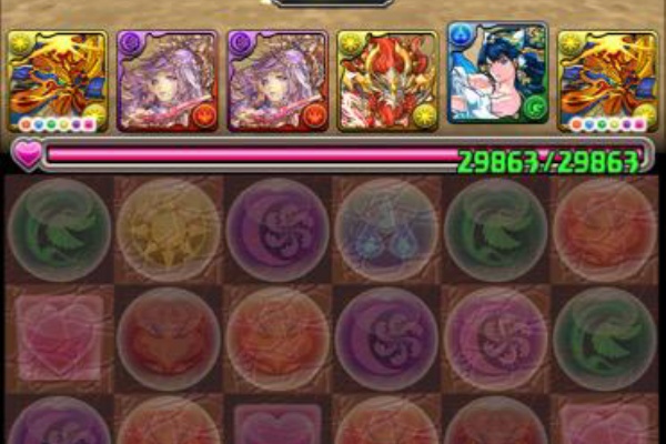 ぱんぱんブログ ラードラパ