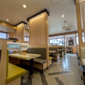 はま寿司　高松今里店　高松市