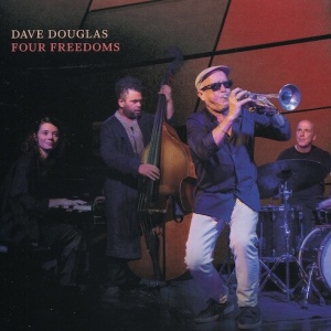 Chihiro Yamanaka / Monk Studies (J) : Jazz & Drummer