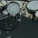 ギターの神・・ジミヘン　ベースの神・・ジャコパス　ドラム・・・　音まとめアーカイブ