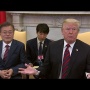 【／(^o^)＼】米朝首脳会談が中止に！トランプ大統領が北朝鮮に書簡