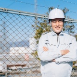 【緊急】ライザップ、正社員５００人が土方に配置転換されるｗｗｗｗｗｗ