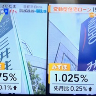 理想ちゃんねる