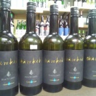 �����ڵ�(���餭��)���֥�å��졼�٥롦��������������٤β���