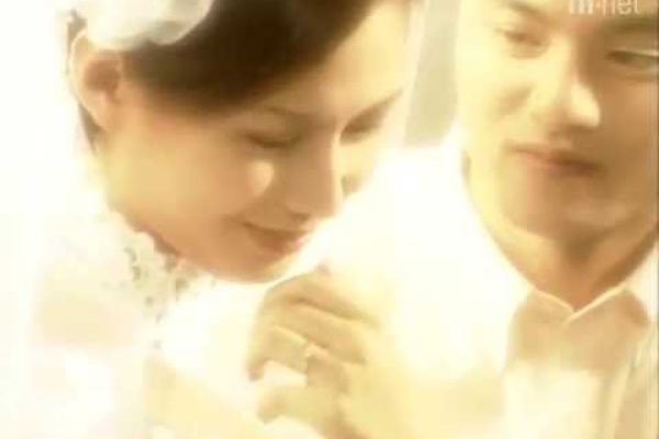 K Popマニア 한동준 ハン ドンジュン