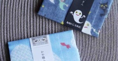 【福活】拭きまくった１年が経過して…