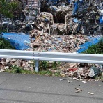 野積み廃プラから町民を守る会のブログ