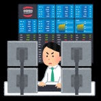 投資まとめ速報