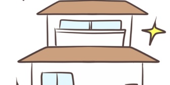 新築購入に向けて仮審査まで進んだけれど、今さら恐怖を感じてきた。こんな大きな買い物を前に、他の人も同じように感じるものなのか？