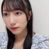 『[動画]2022.08.28（23:13～） SHOWROOM　「≠ME(ノットイコールミー) 蟹沢萌子」＠個人配信 【ノイミー】』の画像
