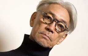 坂本龍一さんの娘・坂本美雨さん、高市首相の国連演説に苦言「空っぽな言葉」「いったい何のために行ったのか」と疑問を呈し話題に…
