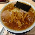 しらけんの日記